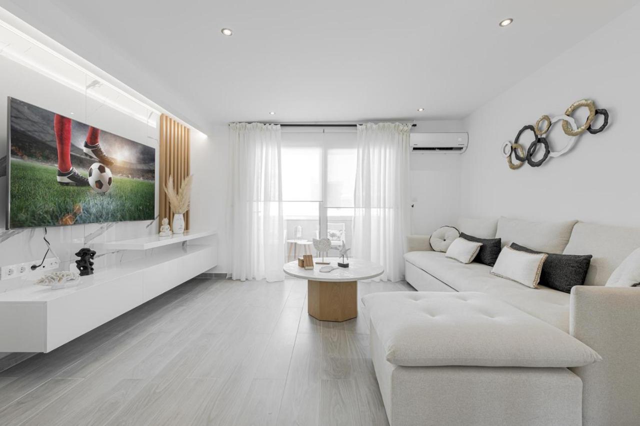 העיירה רתימנו Diogenis Seaside Suite מראה חיצוני תמונה