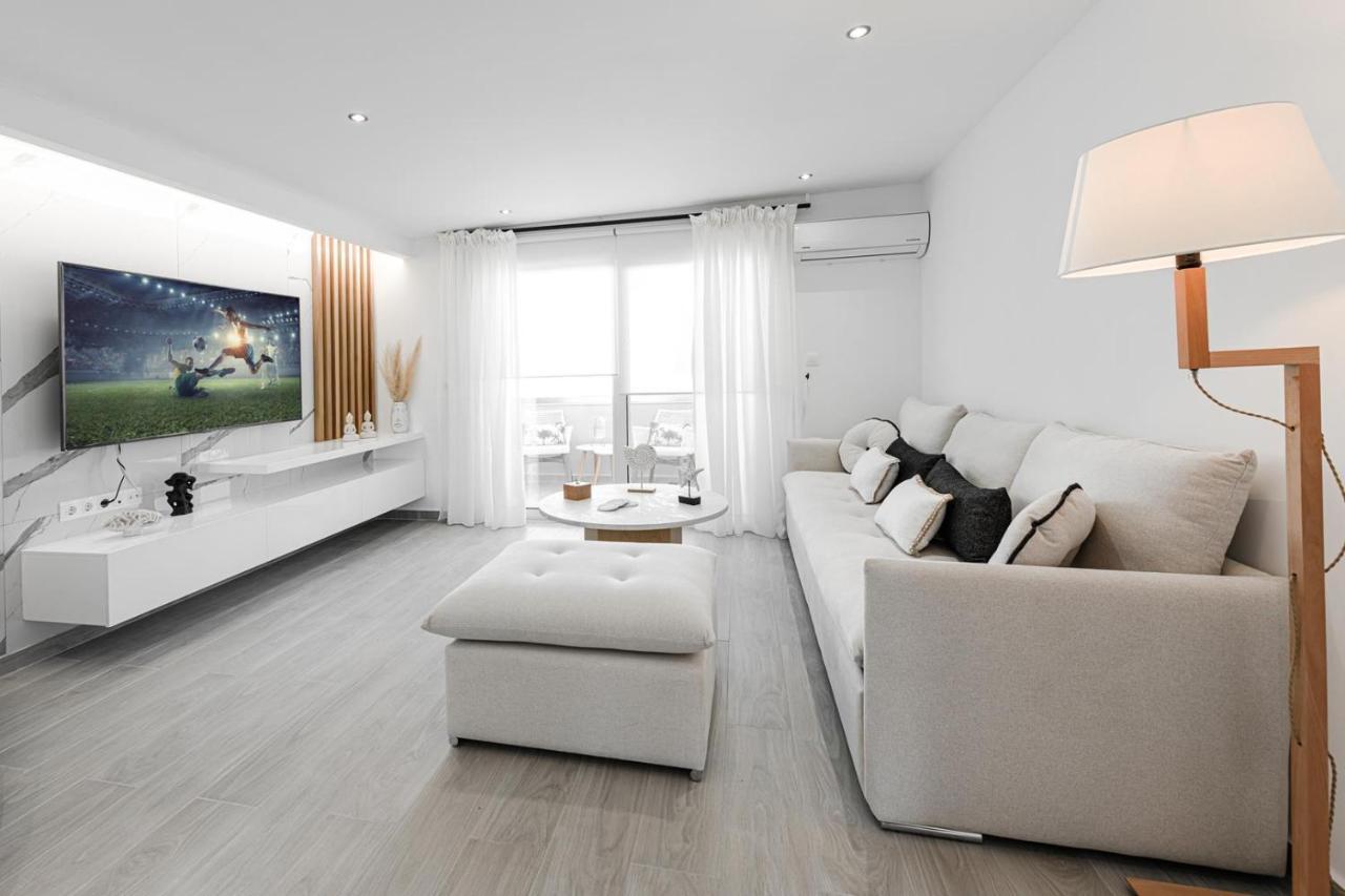 העיירה רתימנו Diogenis Seaside Suite מראה חיצוני תמונה